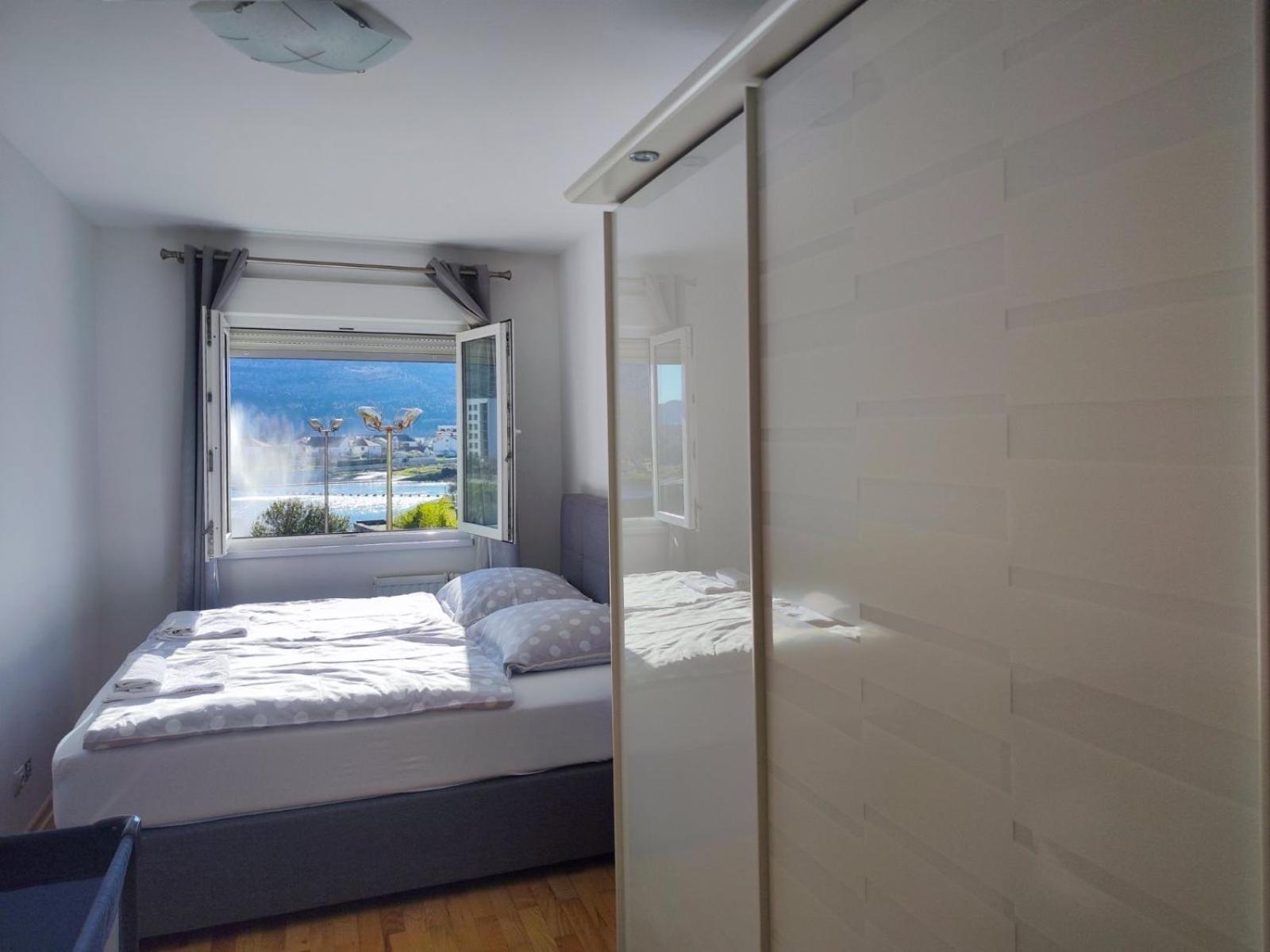 Apartment Srna