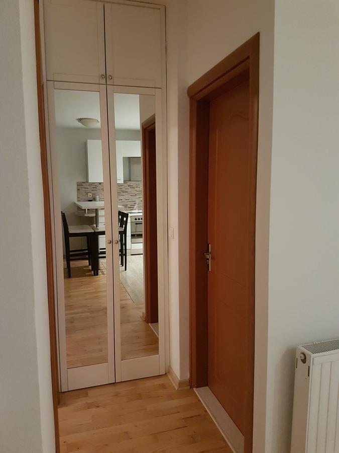 Srna Apartment Trebinje