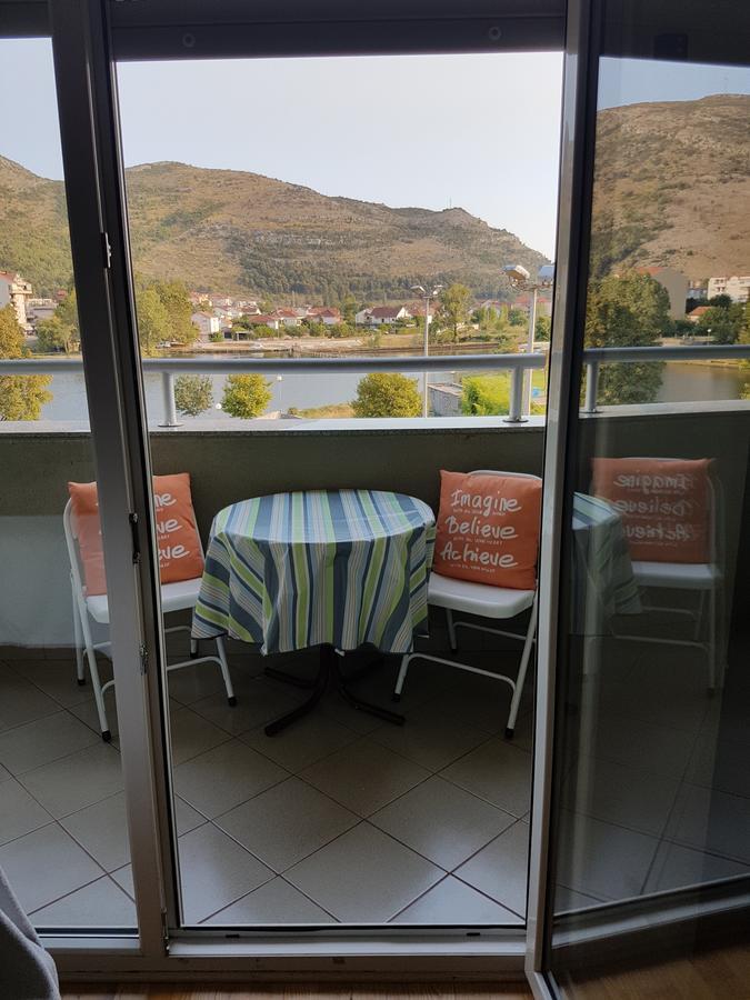 Apartment Srna Trebinje